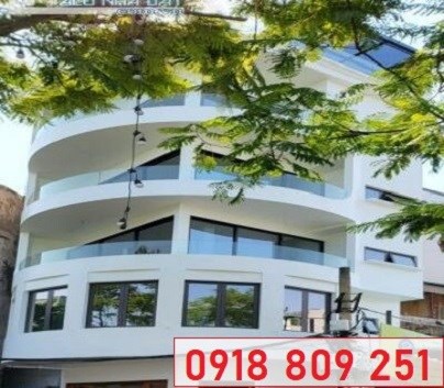 ⭐Cho thuê nhà 5T mặt hồ Tây số 65A Nguyễn Đình Thi; 120tr/th; 0918809251