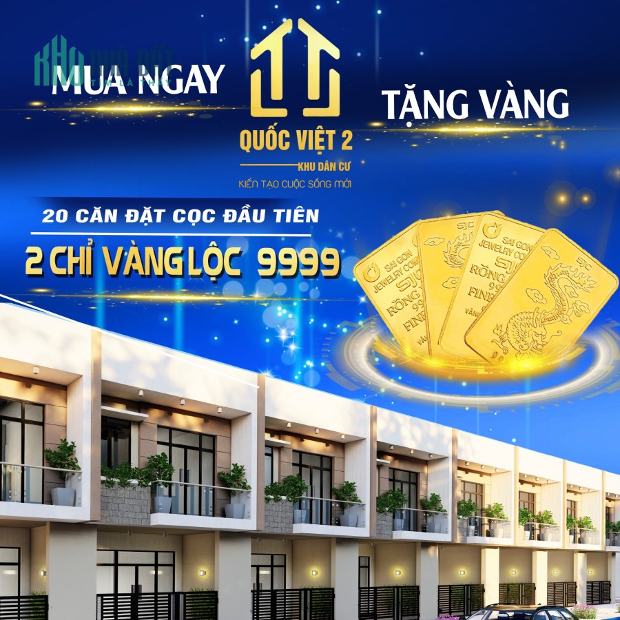 BÁN NHÀ PHỐ CÓ VỊ TRÍ LÝ TƯỞNG, TIỆN ĐỂ Ở HOẶC KINH DOANH TẠI CÁI TẮC, HẬU GIANG