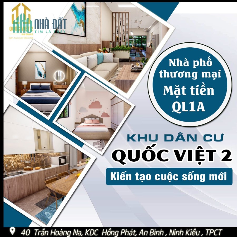 BÁN NHÀ PHỐ CÓ VỊ TRÍ LÝ TƯỞNG TIỆN ĐỂ Ở HOẶC KINH DOANH
