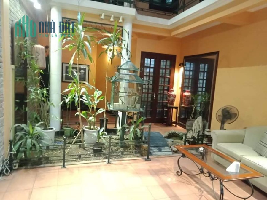 BÁN NHÀ BẠCH MAI  HAI BÀ TRƯNG HÀ NỘI 40M2  10M RA Ô TÔ NỞ HẬU NHỉNH 3 TỶ