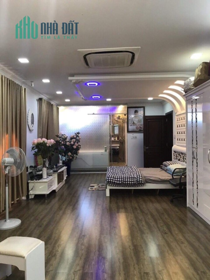 TỔ HỢP KHÁCH SẠN CÀ PHÊ NGAY TRUNG TÂM HÀNH CHÍNH ĐÀ NẴNG, 419M2 X 3 TẦNG, GIÁ TLCC