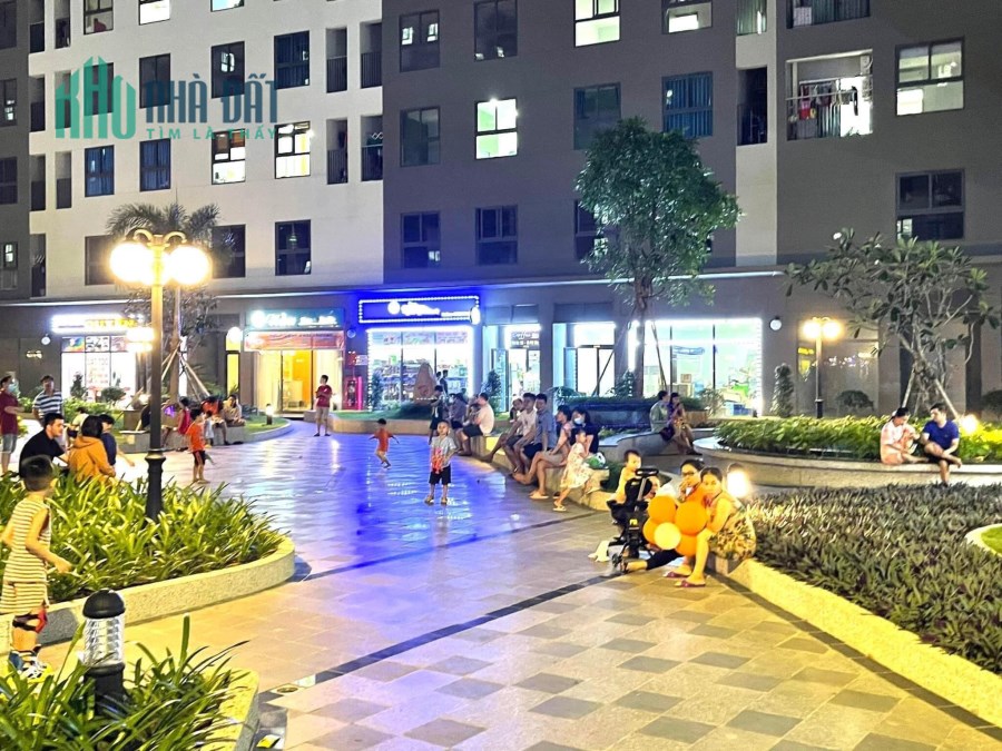 ĐÁNH THỨC MIỀN XANH - MỞ LỐI TIỀM NĂNG TẠI TP. ĐÁNG SỐNG NHẤT VIỆT NAM