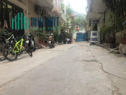 PHỐ HỒNG HÀ, CẠNH CHỢ LONG BIÊN - BA ĐÌNH, KINH DOANH, Ô TÔ TRÁNH, 33M, 4T, 7.5 TỶ.