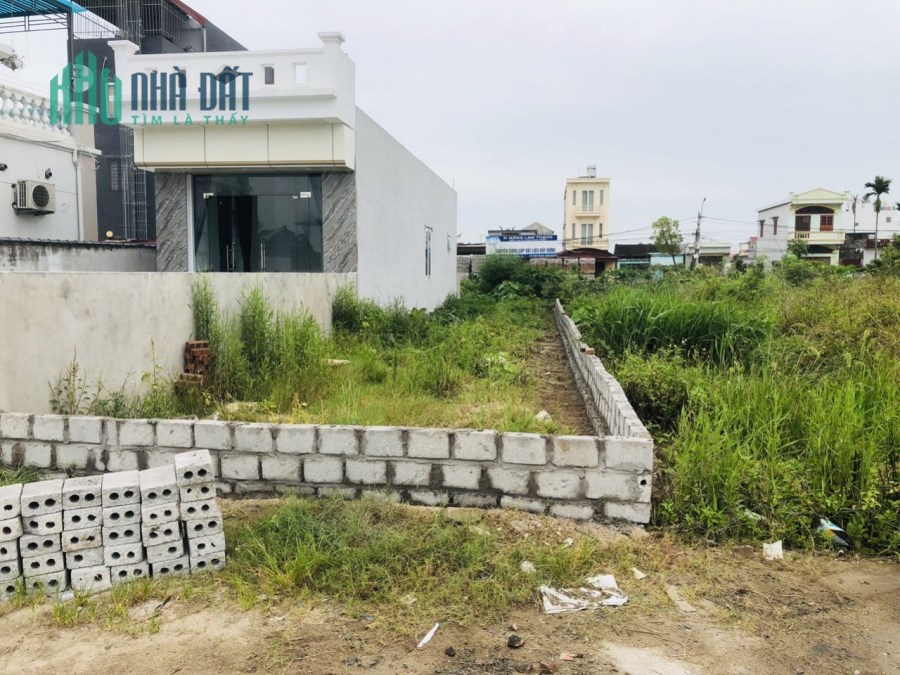 Bán đất Trung Nghĩa ,Hợp Đức,Đồ Sơn,HP.