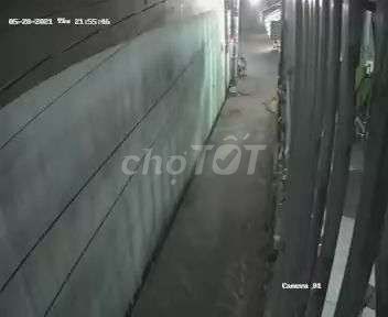 Cần bán nhà Đường Nguyễn Tư Giản, Phường 12, Quận Gò Vấp, Tp Hồ Chí Minh