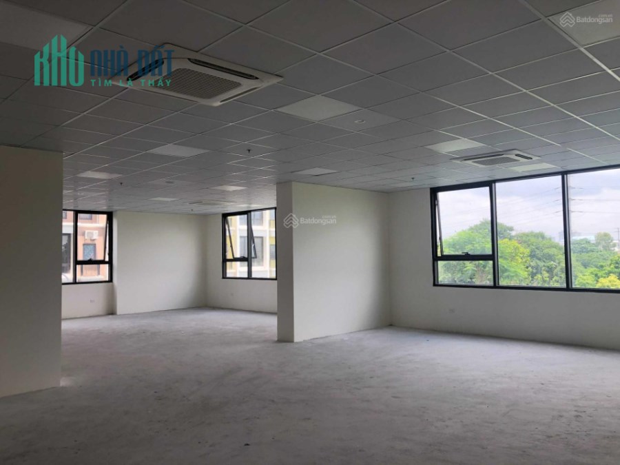Cho thuê văn phòng công ty 91m2-115m2-13m2-141m2  giá rẻ, sàn đẹp, vị trí đẹp