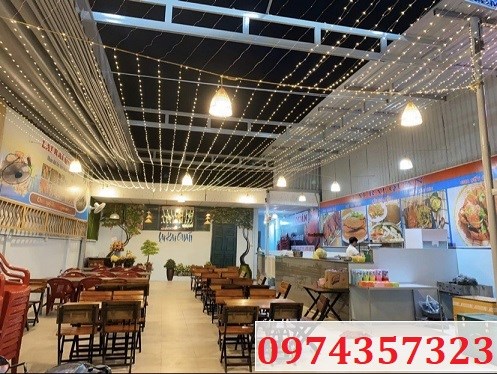 💥Sang quán nhậu Lai rai 11 Nguyễn Thái Bình, P.Phú Hòa, TP.Thủ Dầu Một, Bình Dương; 0974357323