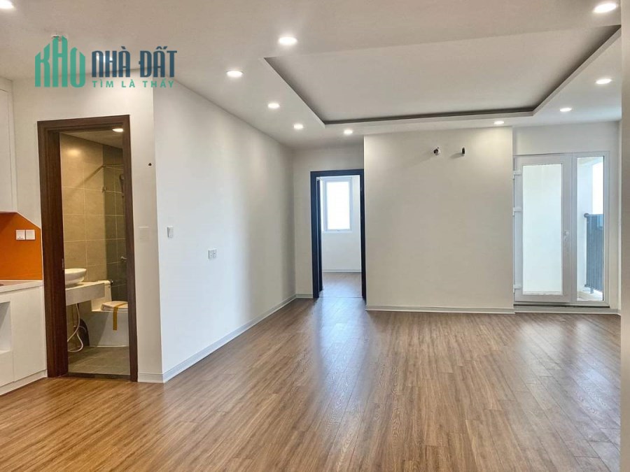 Melinh PLAZA Yen Bai và Eurowindow Green Park của nhà phát triển dự án Eurowindow Holding.