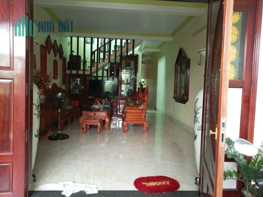 Chính chủ cần tiền bán nhanh nhà 2 tầng tại  thôn 3 Xã Kiền Bái -  Thủy Nguyên - Hải Phòng