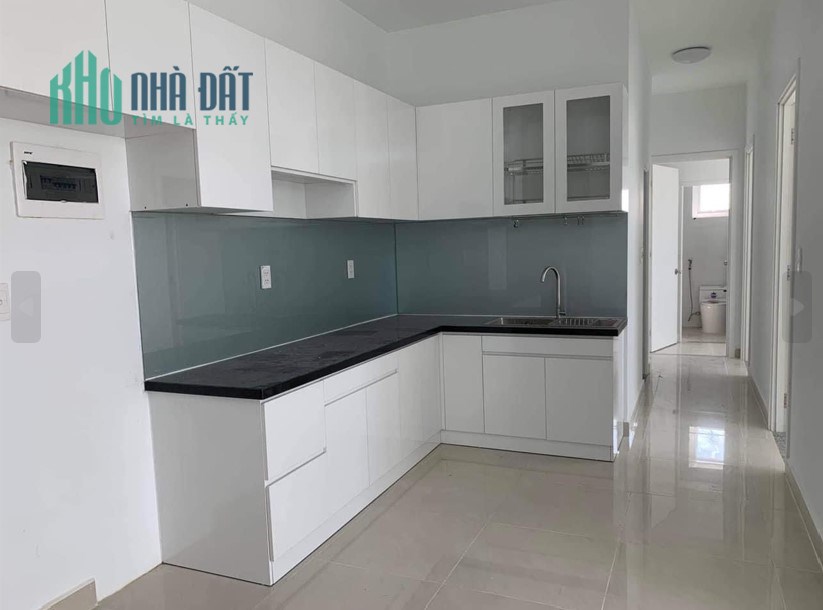 Chính chủ muốn bán căn góc Topaz Home 2 3PN 2WC 67m2 – view suối tiên
