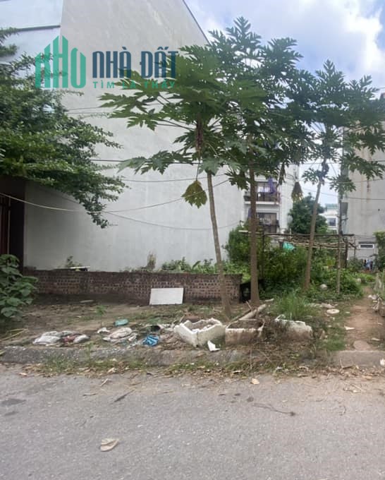 BÁN ĐẤT CỔ LINH, LONG BIÊN, 48M2, GIÁ 4,2 TỶ, LÔ GÓC, XÂY NHÀ CỰC ĐẸP