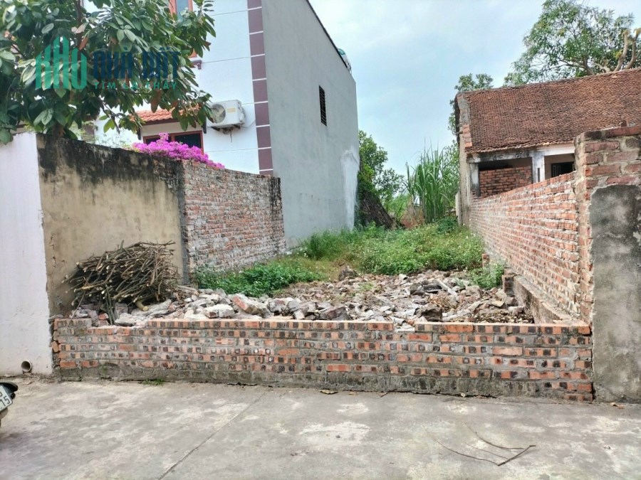 Bắc Hạ-Quang Tiến đường 5m thông thoáng 54m giá nhỉnh tỷ.
