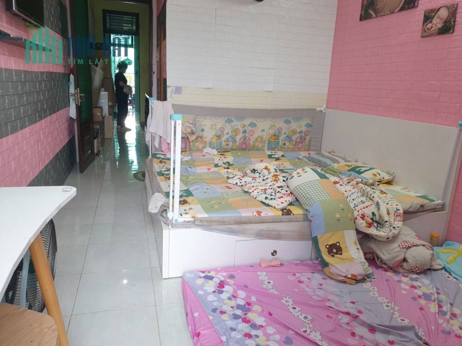 Bán gấp nhà MTKD Đường Bắc Hải, Quận 10 , 3.7X25m, 4 Tầng chỉ nhỉnh 10 tỷ