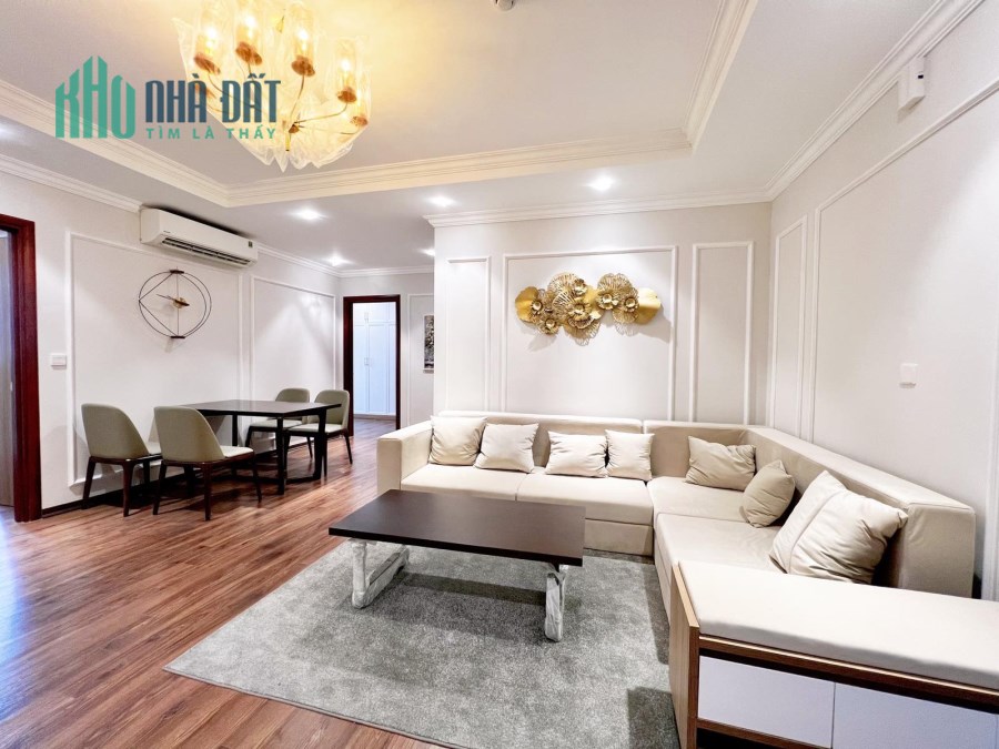 MỞ BÁN CĂN HOA HẬU. CHỈ 1.8 TỶ SỞ HỮU CĂN HỘ EUROWINDOW RIVER PARK – ĐÔNG TRÙ – ĐÔNG ANH
