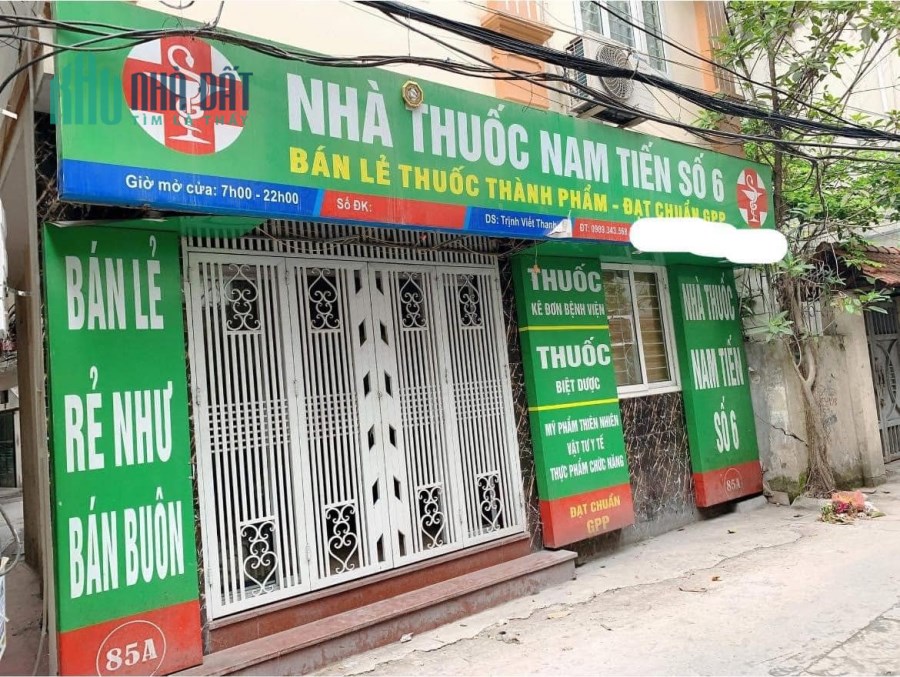 CHÍNH CHỦ CẦN CHO THUÊ NHÀ 5 TẦNG TẠI TRẦN KHÁT CHÂN.
Địa chỉ: Trần Khát Chân, Hai Bà Trưng, Hà