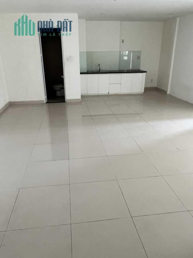 Cho thuê Shophouse Mặt đường Âu cơ .