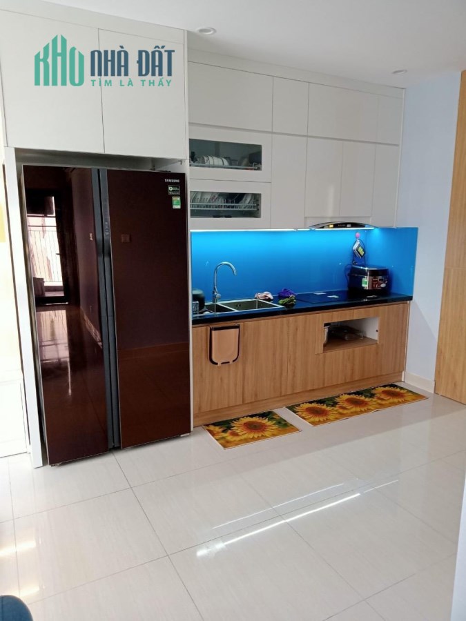 căn hộ 70m2 có 2pn đã hoàn thiện full nội thất tại vinhomes ocean park gia lâm giá chỉ 2.1 tỷ
