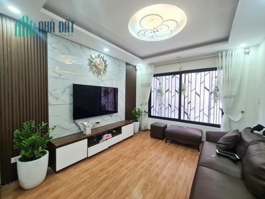 LÔ GÓC - NỞ HẬU - Ô TÔ ĐỖ CỬA - 50M RA MP - TẢ THANH OAI - 58M - MT 4.5M - 3.1 TỶ