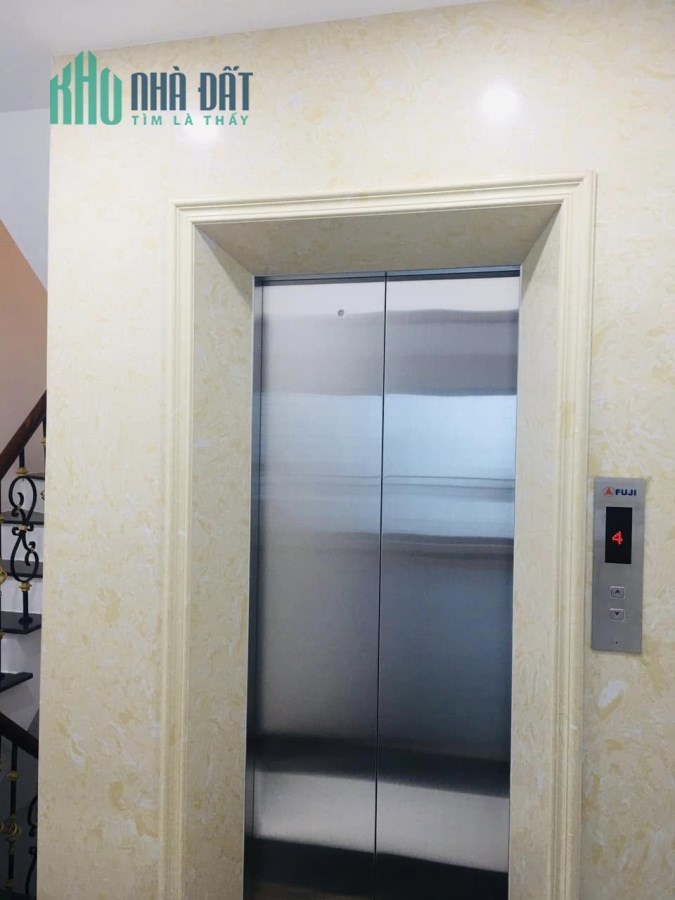 NHÀ MỚI ĐÓN TẾT - CHÍNH CHỦ CẦN TIỀN BÁN GẤP NHÀ NGUYỄN QUÝ ĐỨC - THANH XUÂN - HÀ NỘI