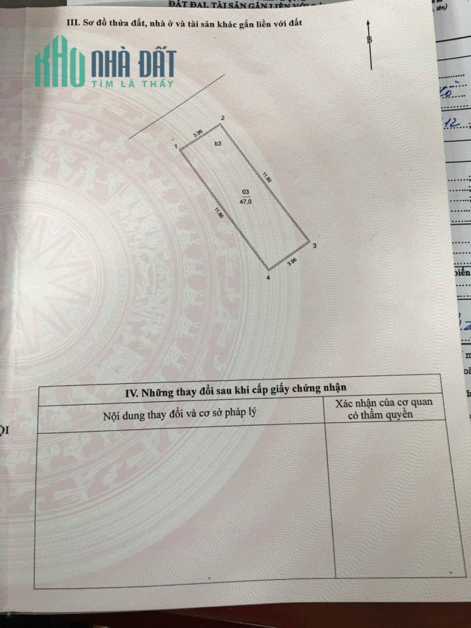 Cần bán gấp nhà đẹp phân lô ,ô tô đỗ cửa Tứ Liên-Tây Hồ.Giá chỉ 6,3 tỷ. LH:Dung-0934460104.