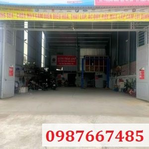 💥Chính chủ cho thuê kho xưởng vị trí đẹp, cao, thoáng tại Phượng Mao, Quế Võ, Bắc Ninh; 0987667485