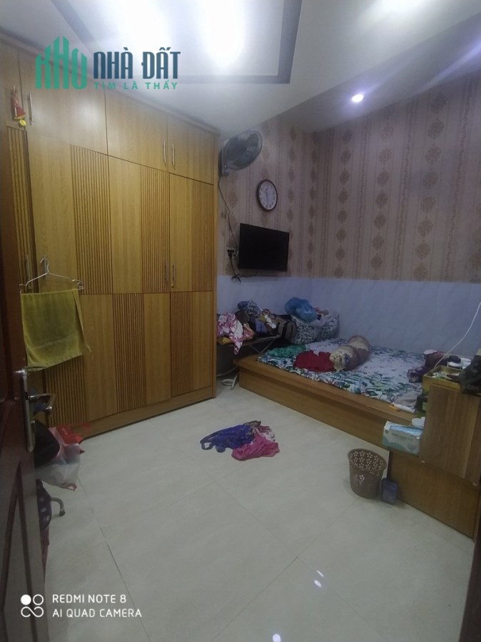 Bán nhà HXH Hoàng Hoa Thám Bình Thạnh- DT khủng 159m2- Nhỉnh 13 tỷ