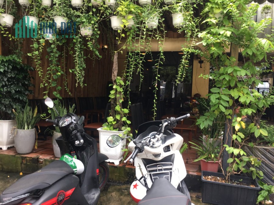 Quá rẻ, Mặt tiền Thủ Đức, 87m2, hơn 8 tỷ