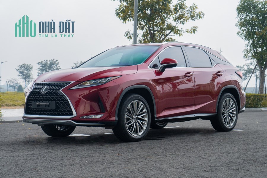 AUTO CHỐT mới về chào bán ngay Q. Cầu Giấy, TP Hà Nội.