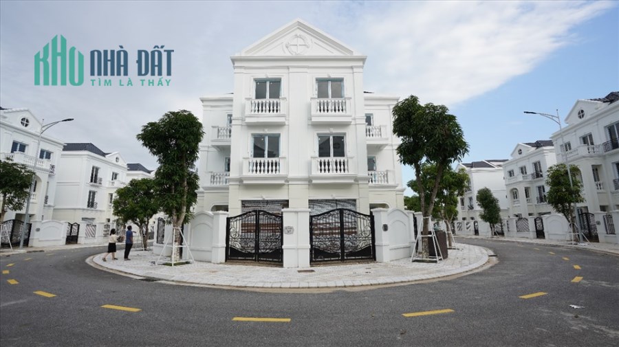 VÌ SAO NÊN MUA ĐẤT DỰ ÁN YÊN BÁI