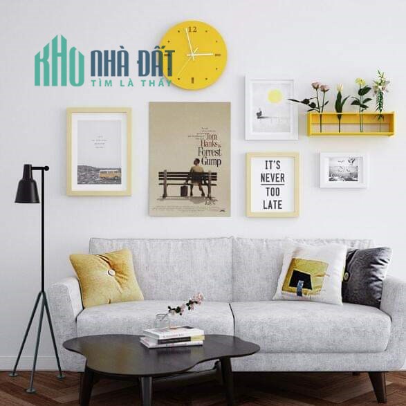 Lô góc Ngọc Lâm, 3 mặt thoáng, ô tô đỗ chỉ hơn 5 tỷ