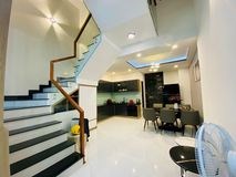 Bán Nhà Cổ Linh 40M2*5T - 3.15 tỷ. Nội thất đẹp lung linh