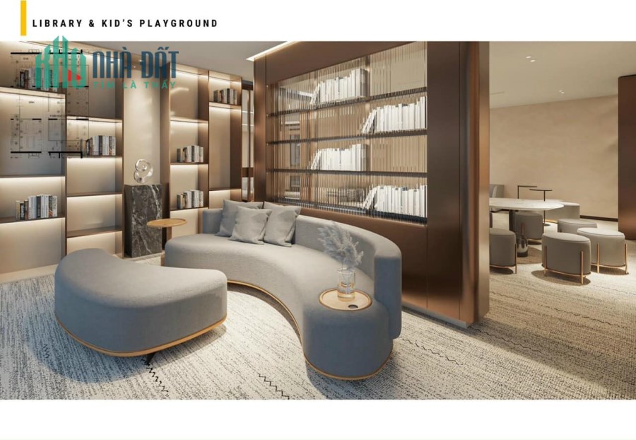 Đặt chỗ ưu tiên căn hộ chung cư regal legend view biển giai đoạn 1 chiết khấu cao nhất