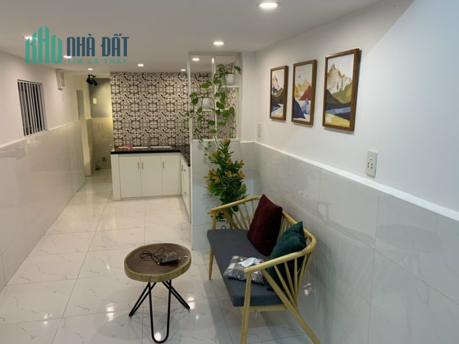 Chính chủ Giảm giá cực sốc, cho nhà phố nguyễn hoàng, ngay trung tâm đà nẵng, lh ngay 0947984998