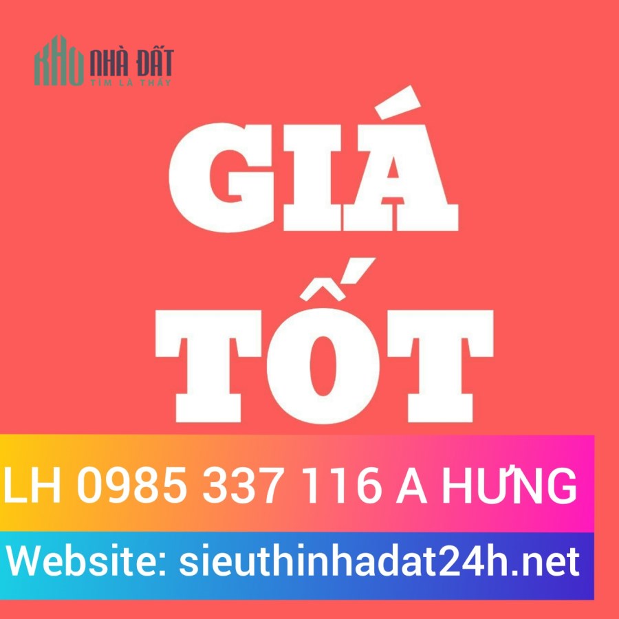 Cho Thuê Đất trống Đường 66- Phường Thảo Điền- Quận 2
