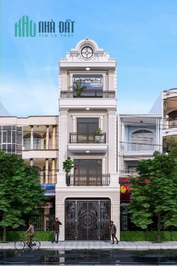 Nhà Bộ Đội  phân lô 918 Phúc Đồng,đường to đẹp , giá đẹp chỉ 6 tỷ