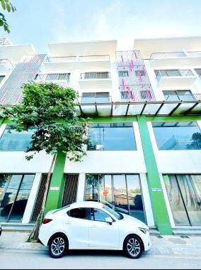 Mặt Phố Nguyễn Tuân, Kinh Doanh Đỉnh, 8 Tầng Thang Máy, DT 70, Giá 33 Tỷ