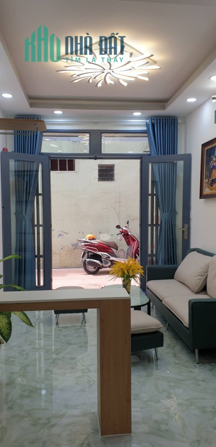 BÁN nhà đường ĐỖ XUÂN HỢP, KHU VIP THỦ ĐỨC, 62M chỉ 2,85 TỶ