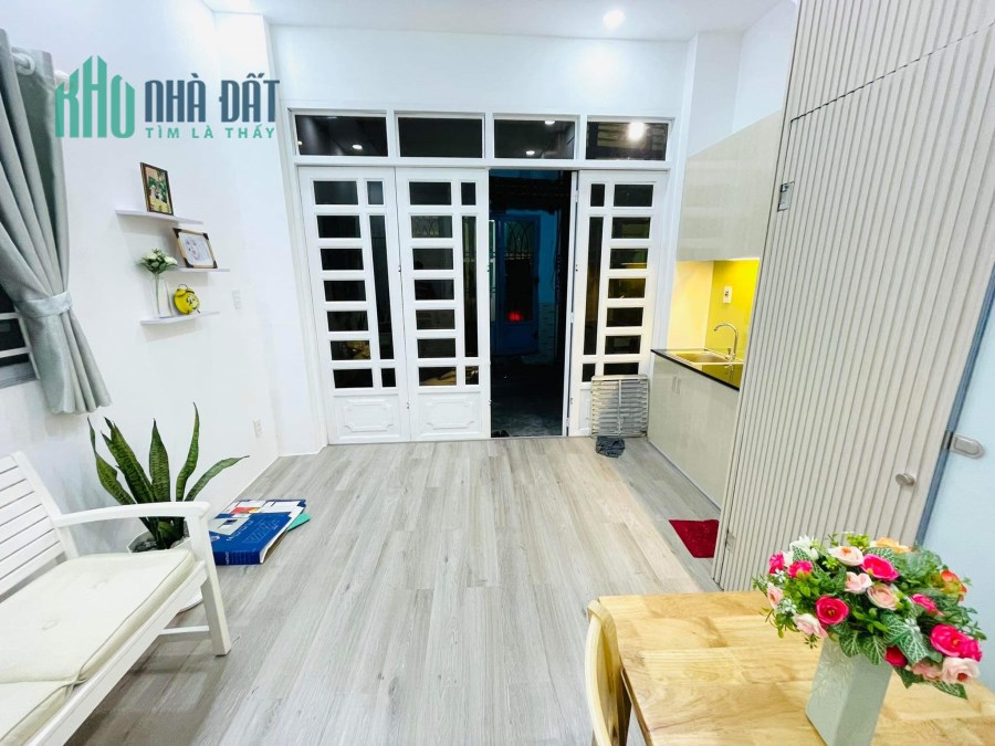 Chính chủ bán nhà ĐỖ XUÂN HỢP, 60m2, nhà 2 tầng BTCT chỉ 2,8 tỷ, SHR