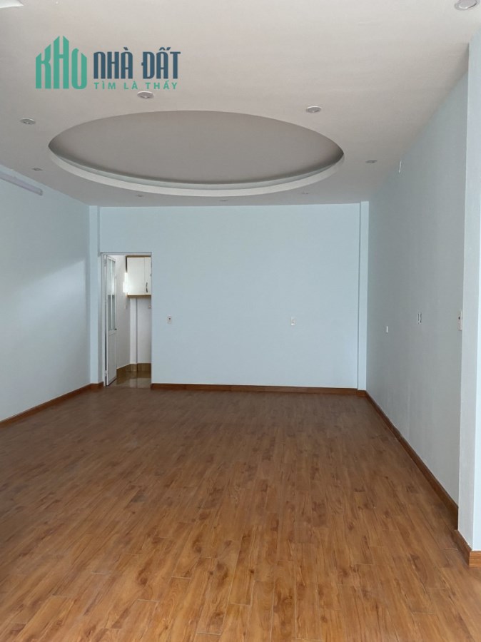 3 tỷ có ngay NHÀ Vân Canh huyện Hoài Đức 55m2 5T MT4.5m Ô TÔ LÔ GÓC KINH DOANH NỞ HẬU 0812.159.368