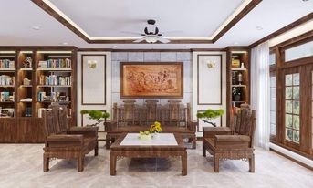 MẶT PHỐ VÕ VĂN DŨNG - ĐỐNGĐA, GẦN HỒ HOÀNG CẦU,  THANG MÁY, 62M, 9T, 31.5 TỶ