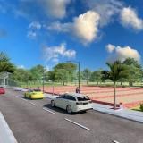 BLOCK 11 LÔ ĐẤT THĂNG BÌNH GIÁ CỰC KÌ HẠT DẺ!