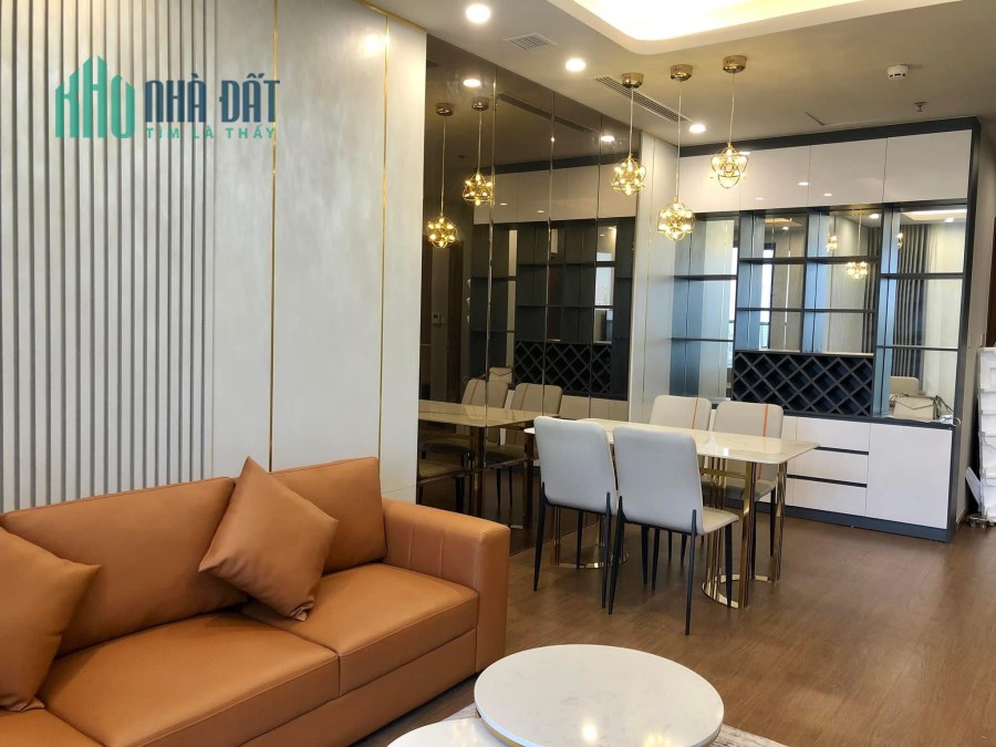 BÁN GẤP. CĂN HỘ 2PN 71M2 TẦNG TRUNG VIEW ĐẸP – KHU ĐÔ THỊ ROSE TOWN 79 NGỌC HỒI. GIA LỘC CHO KHÁCH