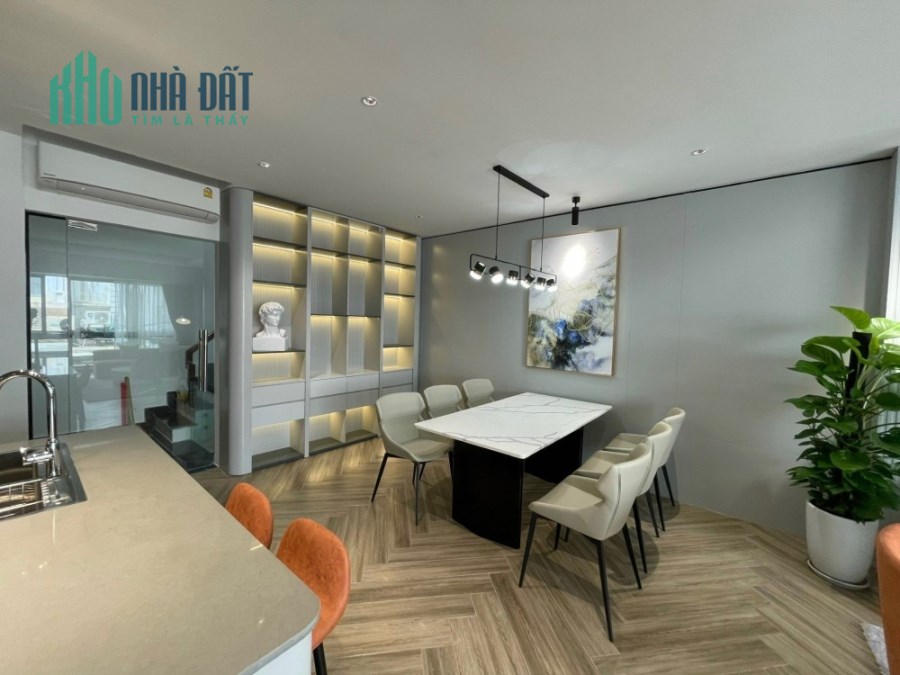 Bán nhà đẹp phố Xã Đàn, ô tô, 93m2, 6 tầng, MT 5m, nhỉnh 15 tỷ, LH 0898599969