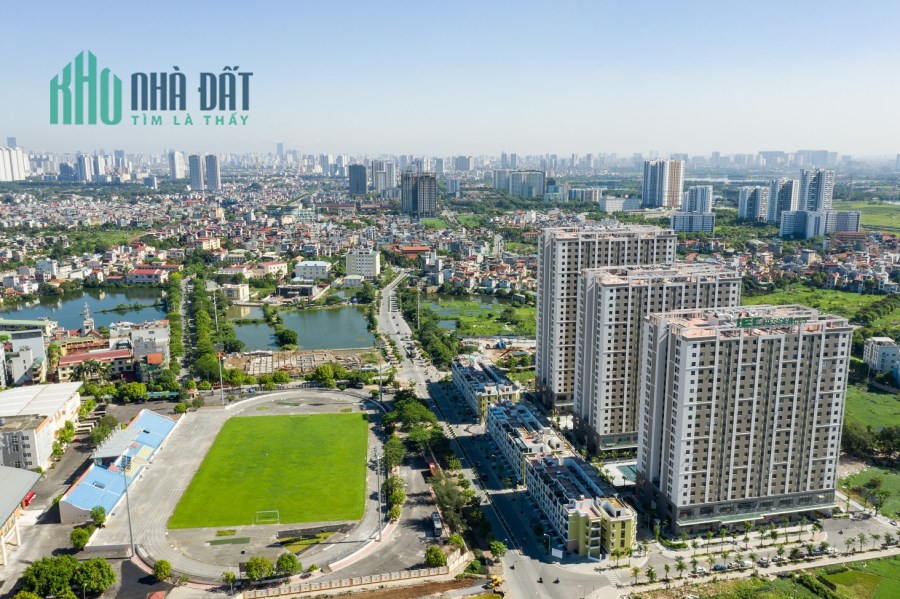 Bán Kiot khối đế chung cư IEC Tứ Hiệp, Có sổ hồng, quà tặng lớn. LH 0869 866 368