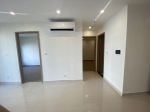 Cần tiền nên bán gấp căn 2PN, bán lỗ