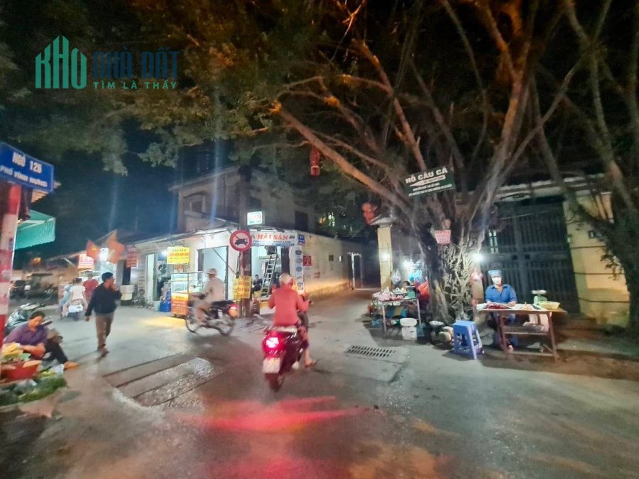 Nhà ĐÔNG THIÊN khu vực đẹp đầy đủ tiện ích từ Đường, Trường, Chợ đủ mọi công năng, an sinh tuyệt vời