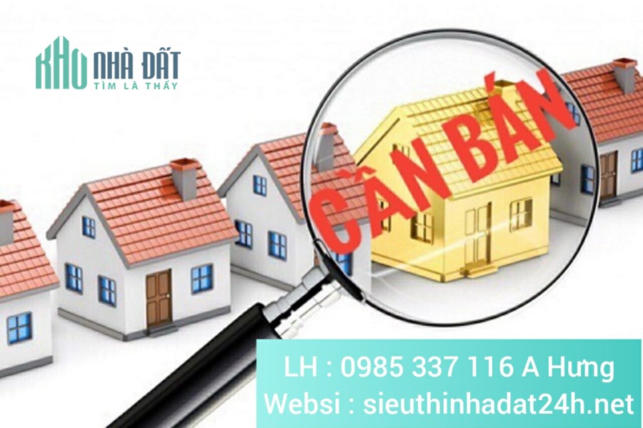 bán biệt thự Compoud vip Đường 30 Trần Não - Bình An - Quận 2.