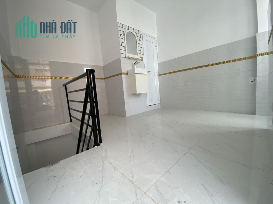 bán nhà VĨNH HƯNG HOÀNG MAI HÀ NỘI 23M 2 TẦNG GIÁ 720 TR