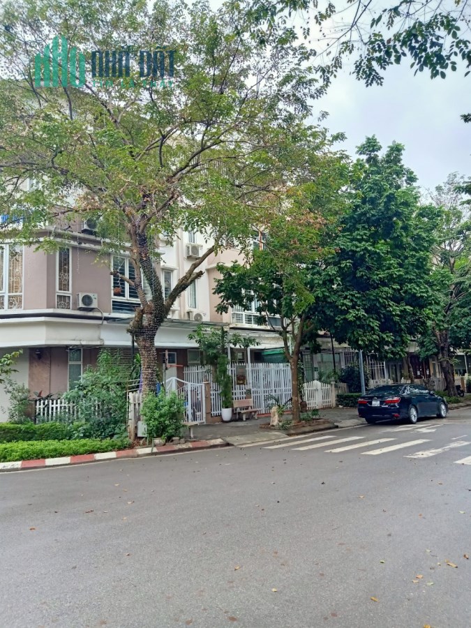 Bán nhà Xuân Phương, Phân lô, vỉa hè ô tô tránh, 75m,4T, 8 tỷ 99