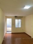 Bán  Gấp Gấp nhà Phố Xã Đàn Nam Đồng 48m2*3Tầng MT 5,0m gần ÔTô  thoáng 3,8 tỷ